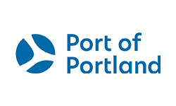 lfl ungala sponsor port portland 250x150 1