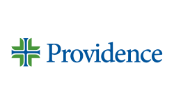 lfl ungala sponsor providence 250x150 1