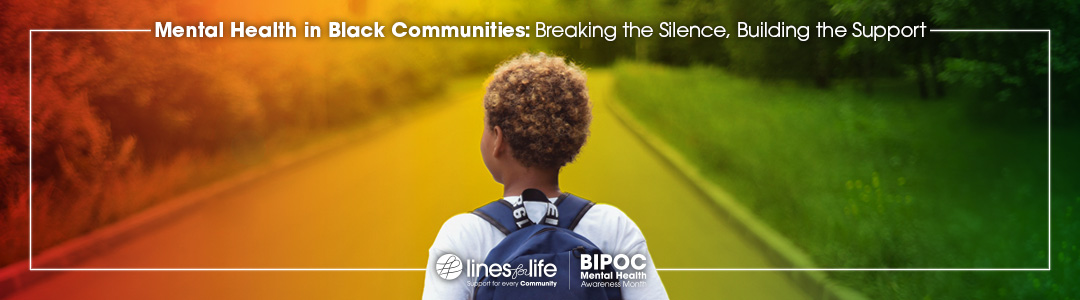 2026-lfl-blog-bipoc-mham-2-1080×300