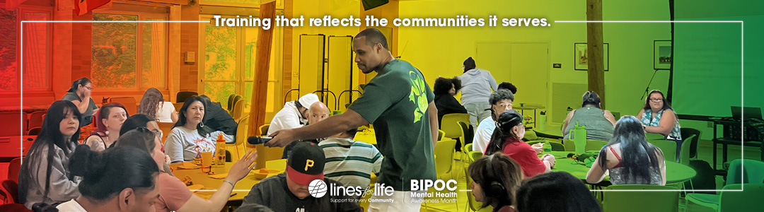 2026-lfl-blog-bipoc-mham-4-1080×300