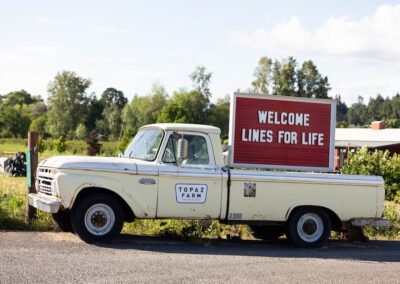 Lines for Life June PRELIM Andrea Lonas Photography 102