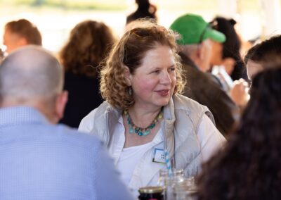 Lines for Life June PRELIM Andrea Lonas Photography 188
