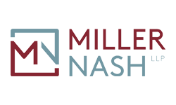 cspp side page image miller nash logo 250x150 1