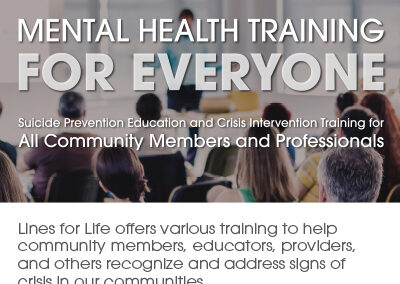2026 LFL Training Poster English 8.5×11