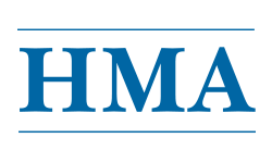 cspp side page image hma logo 250x150 1