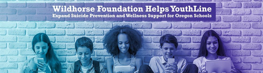2026-lfl-blog-yl-wildhorse-grant-1080×300