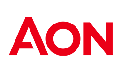 cspp side page image aon logo 250x150 1