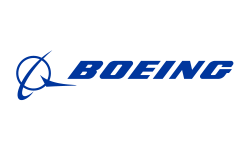 ungala side page image stoel boeing 250x150 1