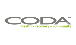 ungala side page image stoel coda 250x150 1