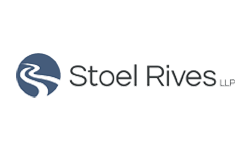 ungala side page image stoel rives logo 250x150 1