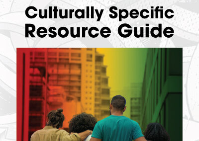 2026 LFL Equity Culturally Specific Resource Guide A5