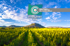 Southern Oregon Regional OPAT Summit